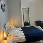 Sienkiewicza Loft1