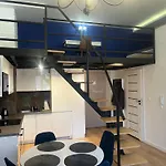Sienkiewicza Loft1